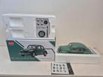 volkswagen beetle saloon 1961 1:12 sunstar sun star, Ophalen, Nieuw, 1:9 t/m 1:12, Auto