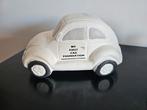 Riviera Maison spaarpot My first Car, Huis en Inrichting, Woonaccessoires | Overige, Ophalen of Verzenden, Zo goed als nieuw