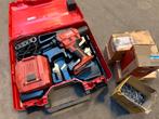 Hilti RT 6-A22 Popnageltang- Zo goed als nieuw!, Doe-het-zelf en Verbouw, Ophalen, Zo goed als nieuw