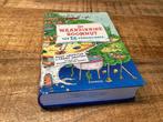 De waanzinnige boomhut van 26 verdiepingen deel 2, Boeken, Kinderboeken | Jeugd | 10 tot 12 jaar, Ophalen of Verzenden