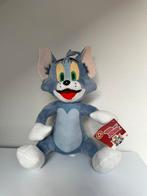 (nieuw) ~ Knuffel / Pluche Tom & Jerry, Kinderen en Baby's, Speelgoed | Knuffels en Pluche, Nieuw, Ophalen