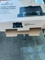 Camper fornuis, Caravans en Kamperen, Camper-accessoires, Ophalen of Verzenden, Nieuw