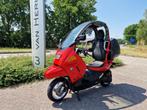 BMW C 1 200 Executive, Scooter, Bedrijf, 176 cc, 12 t/m 35 kW