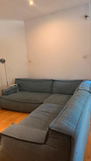 Gratis bank – op te halen in Enschede