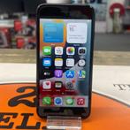 Apple Iphone 8 64GB Accu 88% - Zeer nette staat