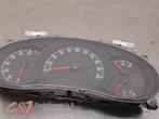Kilometerteller KM van een Opel Movano, Auto-onderdelen, Dashboard en Schakelaars, Gebruikt, -, -, Opel