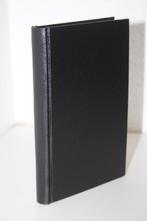 Petrus van Veen - Gods vrijmagtige genade (1863, Malga), Boeken, Ophalen of Verzenden, Gelezen, Christendom | Protestants