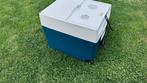 Mobicool MT48W koelbox nieuw, Caravans en Kamperen, Koelboxen, Ophalen, Nieuw, Elektrisch