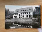 ansicht 2x ALVERNA - Derde Orde Huis Wijchen, Verzamelen, Ophalen of Verzenden, 1960 tot 1980, Gelderland