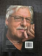 Knielen op een bed violen., Boeken, Ophalen of Verzenden, Gelezen, Nederland