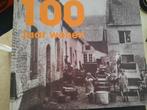 100 jaar Wonen, Wim Heijnen, Ophalen of Verzenden, Zo goed als nieuw, Architectuur algemeen