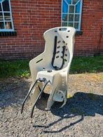 fietstoeltje, Ophalen, Gebruikt