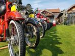 Kreidlers te koop., Fietsen en Brommers, Brommers | Kreidler, Ophalen