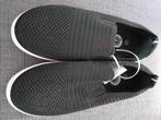 Damesschoenen., Ophalen, Picnic, Zwart, Nieuw