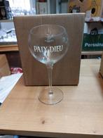 Paix dieu glas, Ophalen of Verzenden, Zo goed als nieuw, Glas of Glazen, Overige merken