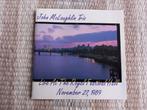 CD  John McLaughlin Trio - Live at the Royal Festival Hall, Cd's en Dvd's, Ophalen, 1980 tot heden, Zo goed als nieuw, Jazz