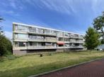 NIEUW! Woonruimte te huur Aagje Dekenstraat, Zwolle, Huizen en Kamers