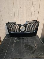 Golf V GTI Grill, Auto-onderdelen, Gebruikt, Ophalen of Verzenden, Bumper, Volkswagen
