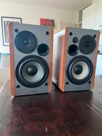 EDIFIER R1280T, Audio, Tv en Foto, Luidsprekers, Overige merken, Ophalen of Verzenden, Zo goed als nieuw, 120 watt of meer