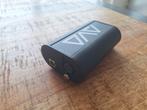 Avolites T2 - Lichtsturing Interface, Ophalen of Verzenden, Nieuw