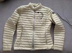 Colmar jas Dames Maat M, Kleding | Dames, Beige, Colmar, Maat 38/40 (M), Ophalen of Verzenden