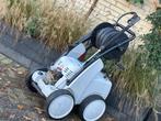 Kranzle Gebruikte hogedrukreiniger PRO 380v, Gebruikt, Kranzle