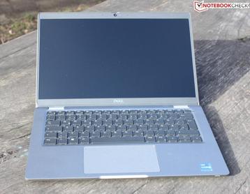DELL LATITUDE 5320 CORE I5 11TH  256GB SSD MET GARANTIE beschikbaar voor biedingen