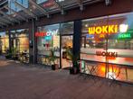 Horeca overname, Zakelijke goederen, Exploitaties en Overnames