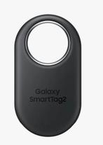 Samsung Galaxy SmartTag2 - Nieuw, Ophalen of Verzenden, Nieuw, Overige typen, Samsung