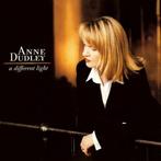 Anne Dudley ‎- A Different Light CD nieuw, Ophalen of Verzenden, Nieuw in verpakking, Alternative