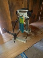 Makita kettingfrees, Doe-het-zelf en Verbouw, Gereedschap | Overige machines, Ophalen of Verzenden, Gebruikt