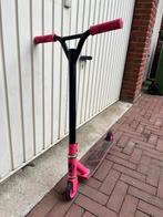 AMIGO Wave stuntstep!, Ophalen, Gebruikt, Gewone step, Amigo