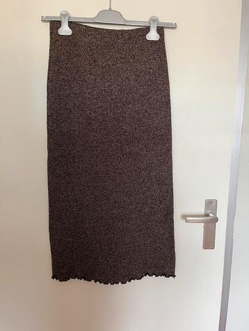Nieuwe Pull&Bear rok m M te koop beschikbaar voor biedingen