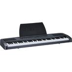 Roland Keyboard, Ophalen, Gebruikt, Zwart, Digitaal