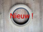 12,5 inch fietsband loopfiets kinderfiets, Fietsen en Brommers, Ophalen of Verzenden, Nieuw, Minder dan 16 inch