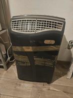 Mobiele airco, Witgoed en Apparatuur, Airco's, Ophalen, Gebruikt, Minder dan 60 m³