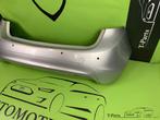 opel meriva B achterbumper bumper PDC, Auto-onderdelen, Carrosserie en Plaatwerk, Ophalen of Verzenden, Gebruikt, Opel, Bumper