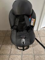 Maxi-Cosi Milofix Autostoel Isofix, Kinderen en Baby's, Gebruikt, Isofix, Maxi-Cosi, Zijbescherming