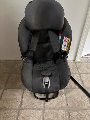 Maxi-Cosi Milofix Autostoel Isofix beschikbaar voor biedingen
