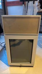 Te koop :red bull mini koelkast, Ophalen of Verzenden, Zo goed als nieuw, Gebruiksvoorwerp