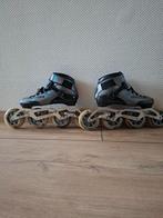 Cado motus Agility-3 skeelers maat 38, Overige merken, Ophalen of Verzenden, Zo goed als nieuw, Inline skates 4 wielen