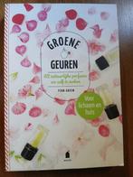 Groene geuren - Fern Green, Ophalen of Verzenden, Zo goed als nieuw, Overige typen