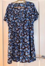 Shein jurkje maat 2xl, Shein, Ophalen of Verzenden, Zo goed als nieuw, Jurk