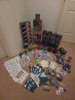 Heel veel Pokemon spullen, Ophalen of Verzenden, Nieuw, Overige typen