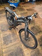 Smart Ebike VE, Ophalen, Zo goed als nieuw, 20 inch of meer