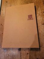 Anton Pieck 85-Een Wonderlijk Fenomeen,1980 incl. vzk €12,50, Ophalen of Verzenden, Gelezen, Wim Verhagen