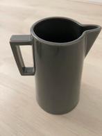 Piet Hein Eek Servies Dik, Ophalen, Overige typen, Zo goed als nieuw, Effen