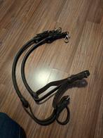 Bijzetteugels, Ophalen of Verzenden, Gebruikt