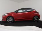 Toyota Yaris 1.5 Hybrid GR Sport | Premium Pack | JBL-audio, Auto's, Toyota, Te koop, Hatchback, 450 kg, 1490 cc