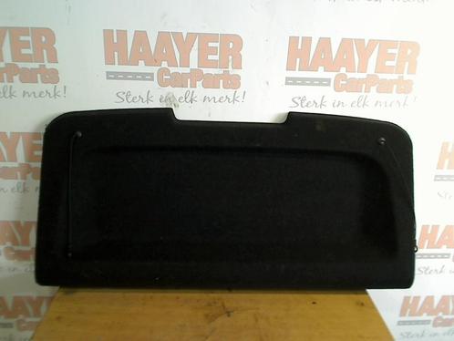 Hoedenplank Fiat Punto Evo (199) (2009-10/2012-02), Auto-onderdelen, Interieur en Bekleding, Fiat, Gebruikt
